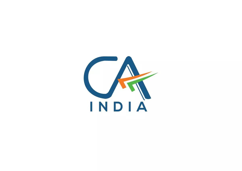 Cover photo of CA Mayank Agarwal (Chartered Accountants)